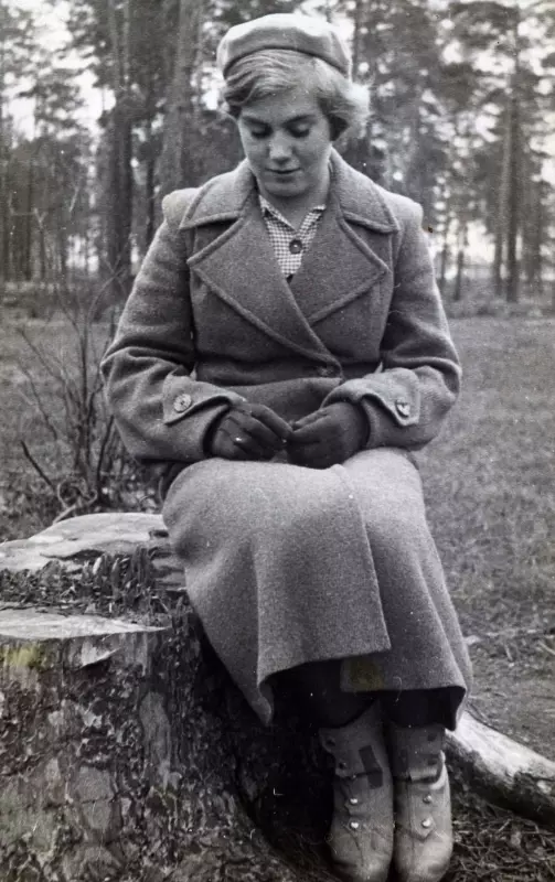 Поклонимся великим тем годам....