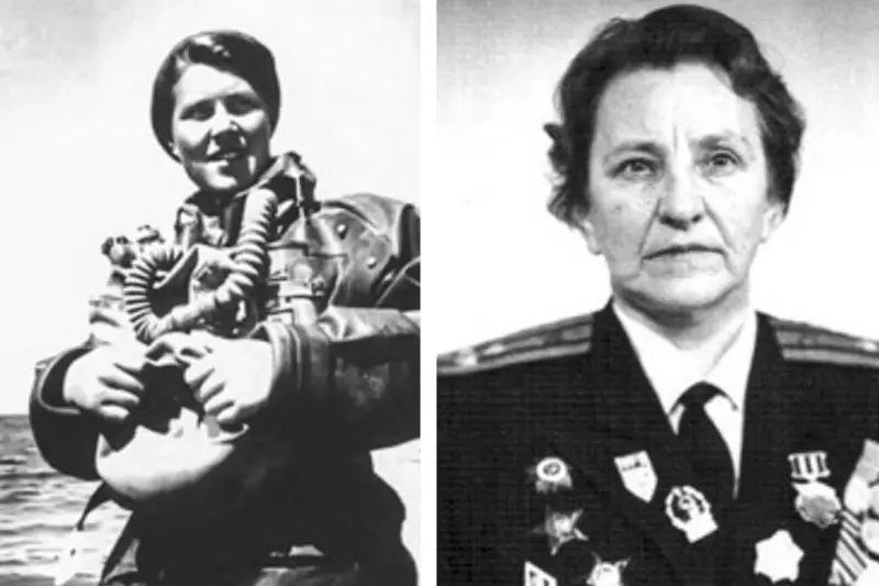 Поклонимся великим тем годам....