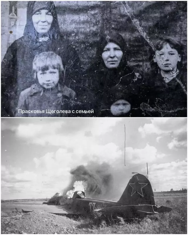 Поклонимся великим тем годам....