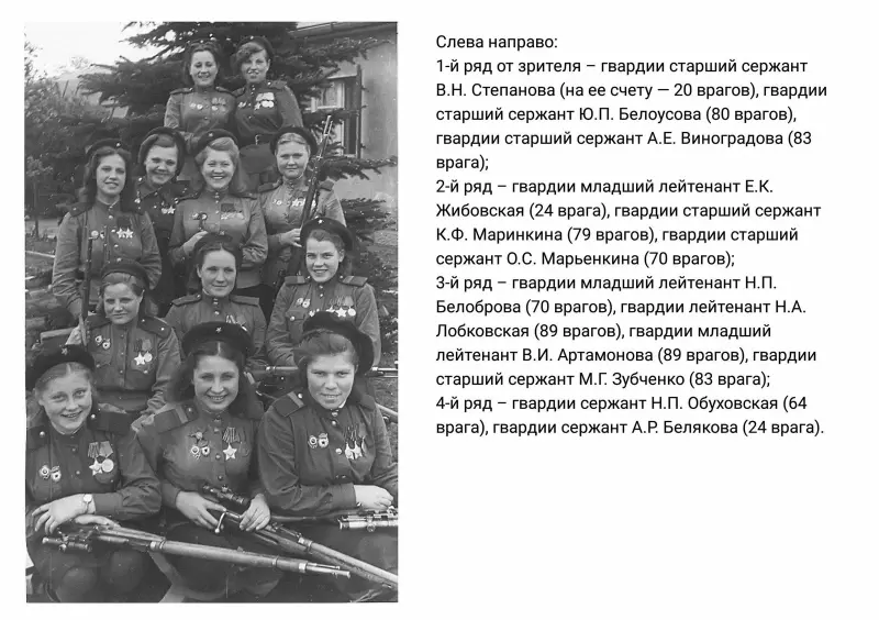 Поклонимся великим тем годам....