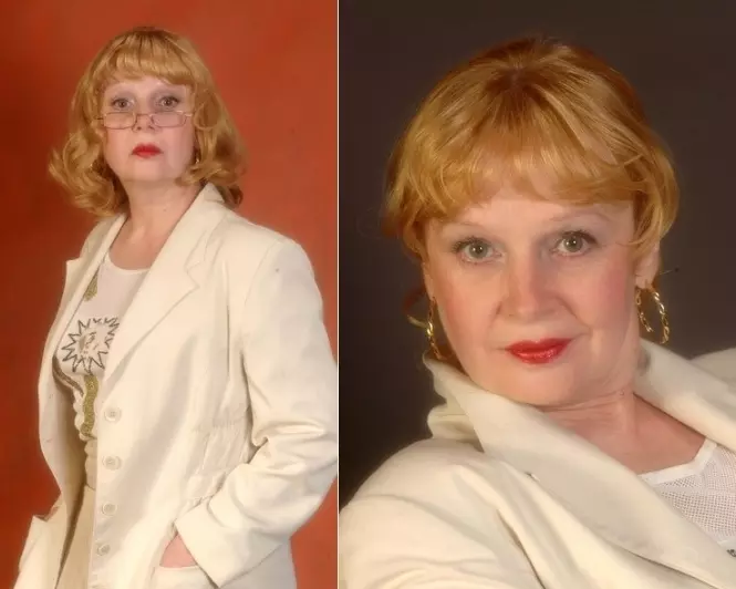 Селебрити-лайф