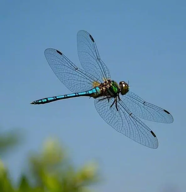 Эти забавные животные