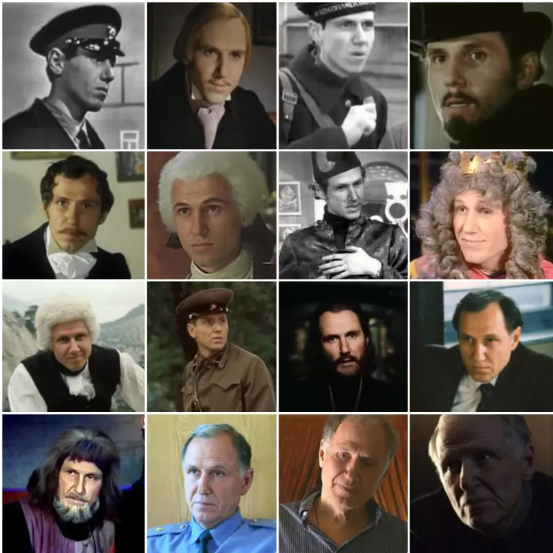 Селебрити-лайф