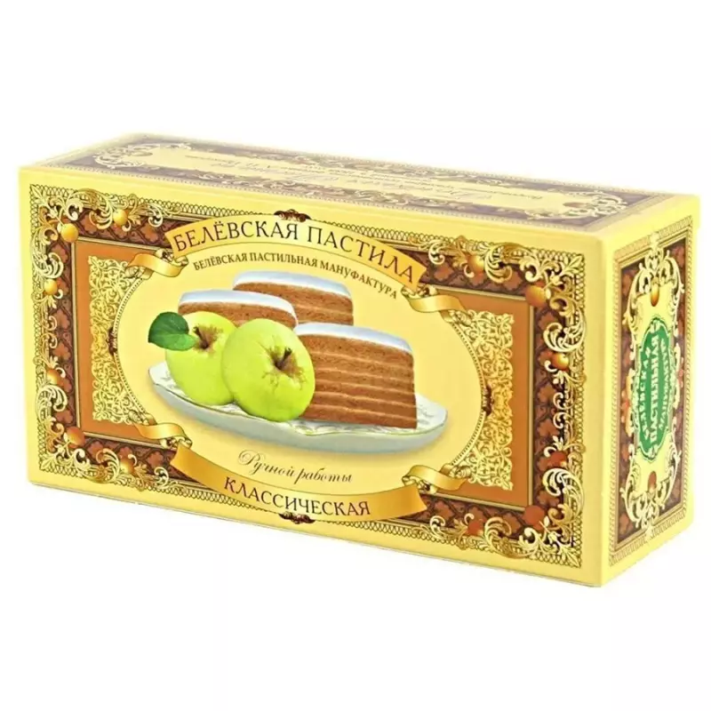 Что происходит с Ozon?