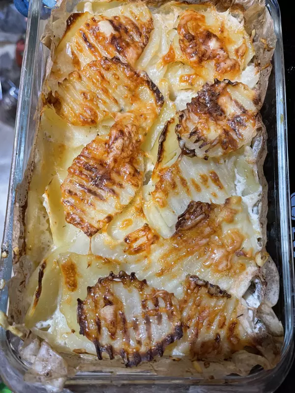 Тёрки и шинковки для овощей, кевларовые перчатки