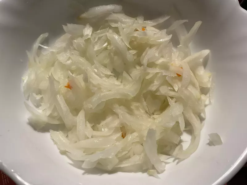 ады9иТёрки и шинковки для овощей, кевларовые перчатки