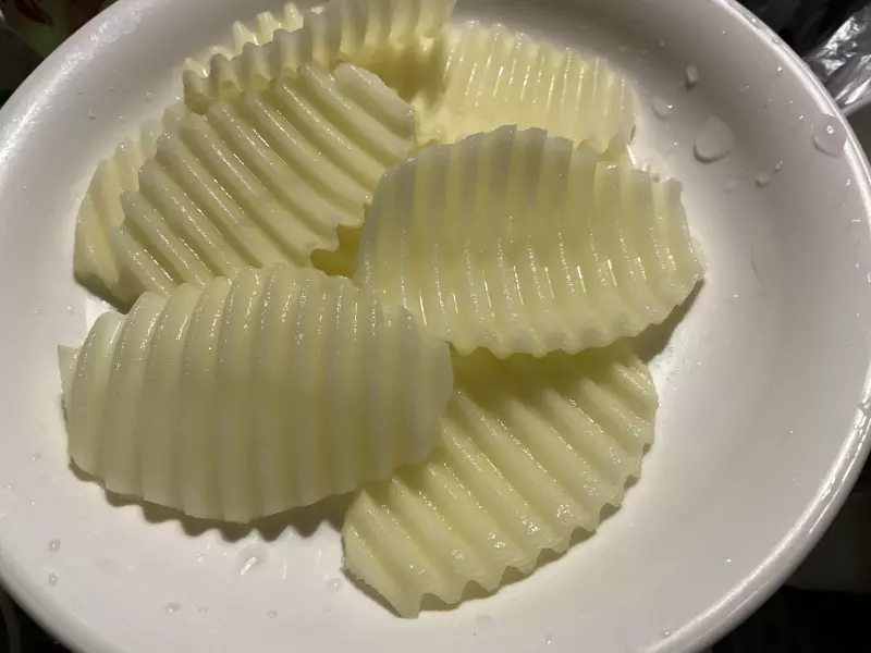 ады9иТёрки и шинковки для овощей, кевларовые перчатки