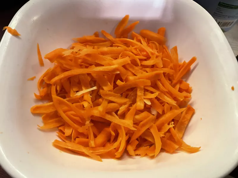 ады9иТёрки и шинковки для овощей, кевларовые перчатки