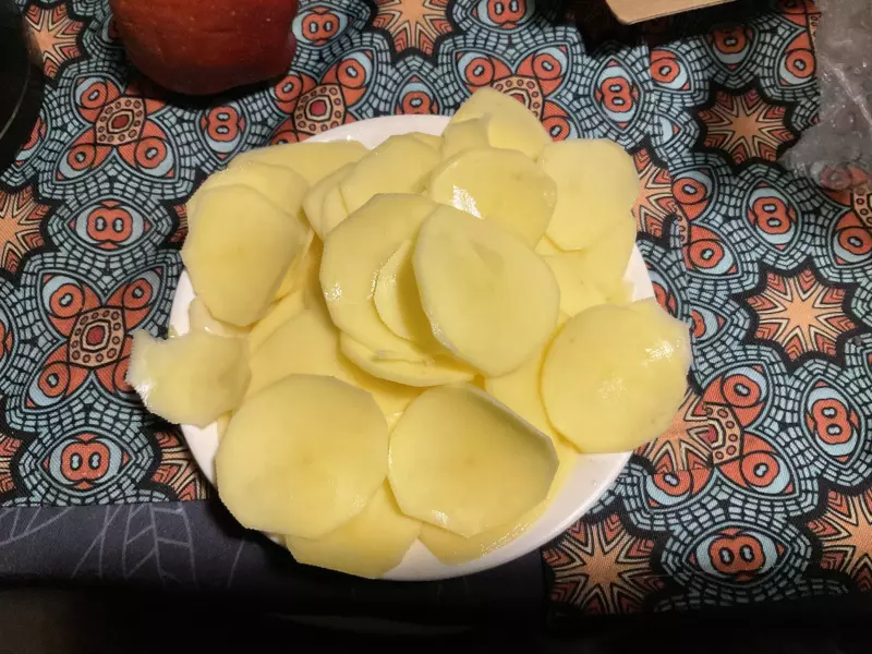 ады9иТёрки и шинковки для овощей, кевларовые перчатки