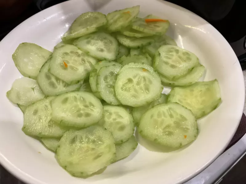 ады9иТёрки и шинковки для овощей, кевларовые перчатки