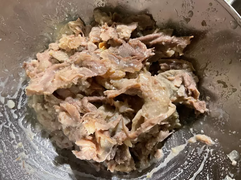 Человек собаке друг!!!