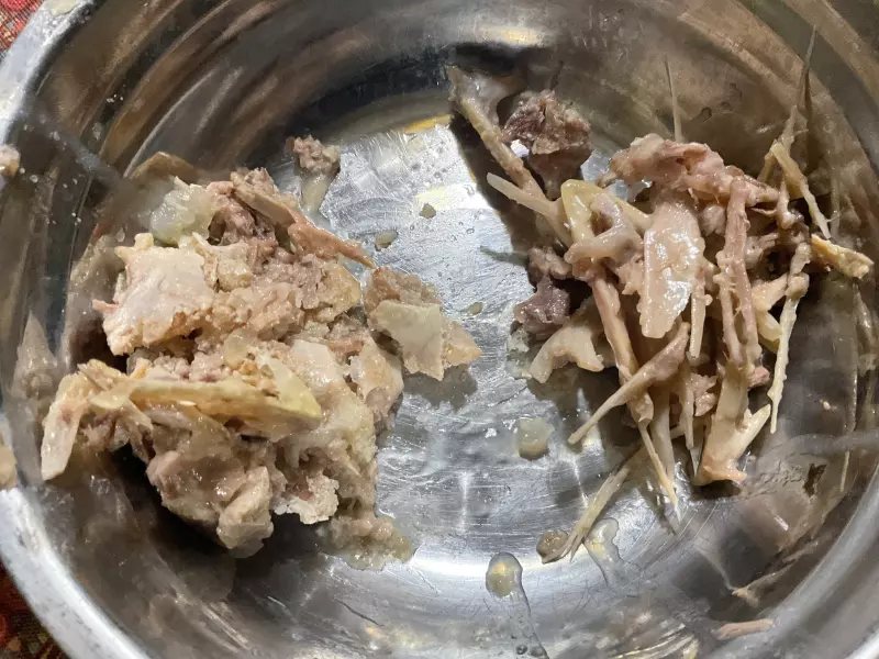 Человек собаке друг!!!