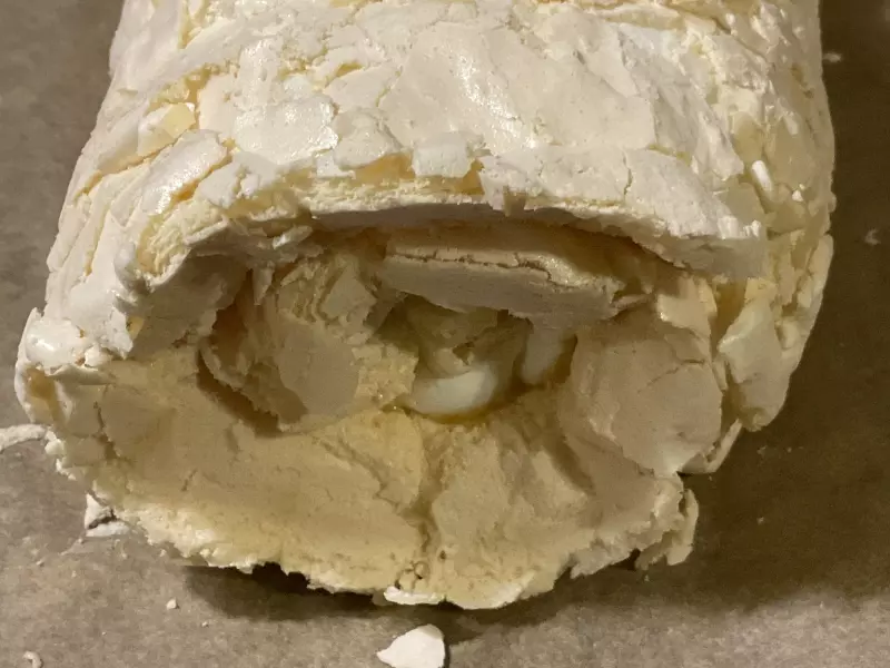 Что Вы сейчас едите? Фотоблог с вашего стола