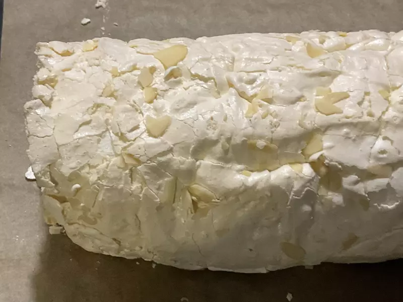 Что Вы сейчас едите? Фотоблог с вашего стола