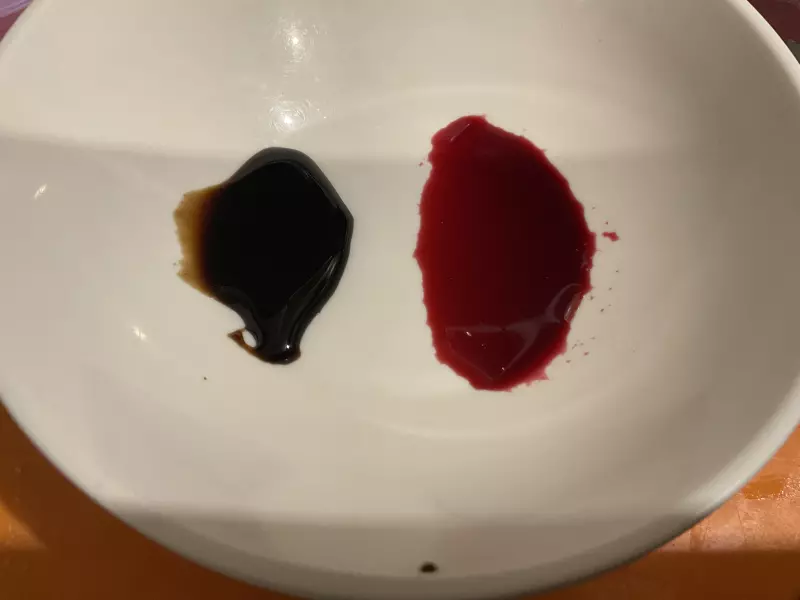 Где, что и когда купить в Москве