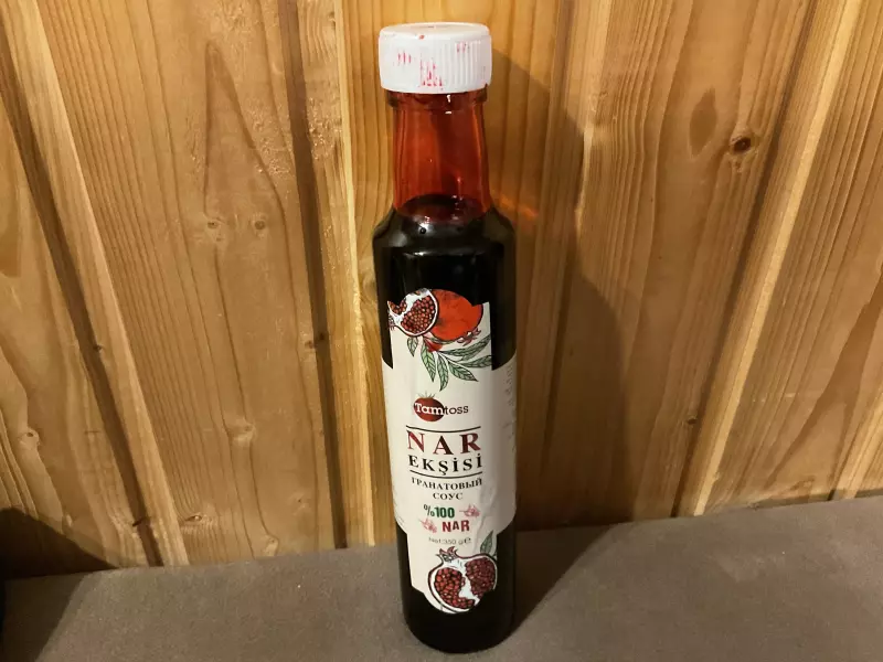 Где, что и когда купить в Москве