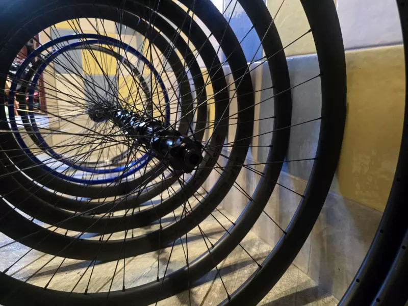 Фотонастроение