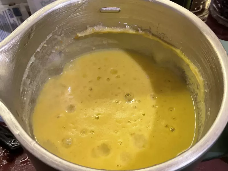 Соевая корова (аппарат для получения соевого молока, soy milk maker)