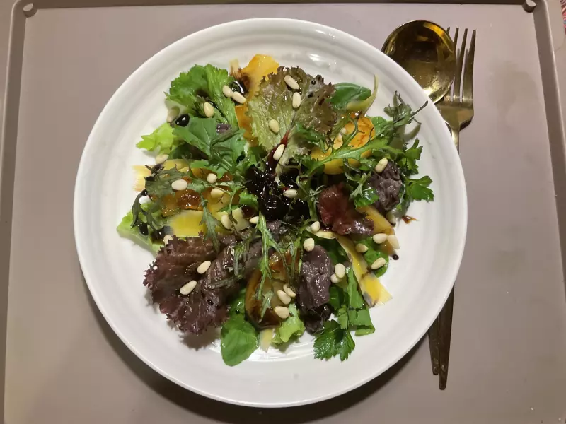 Загородная жизнь - обустройство на земле во всем разнообразии