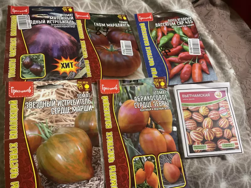 Загородная жизнь - обустройство на земле во всем разнообразии