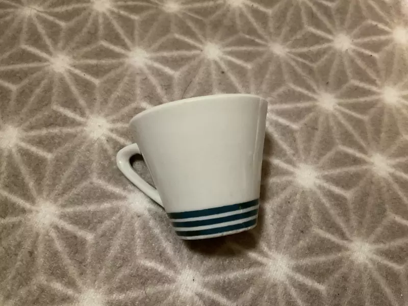 Глупые вопросы