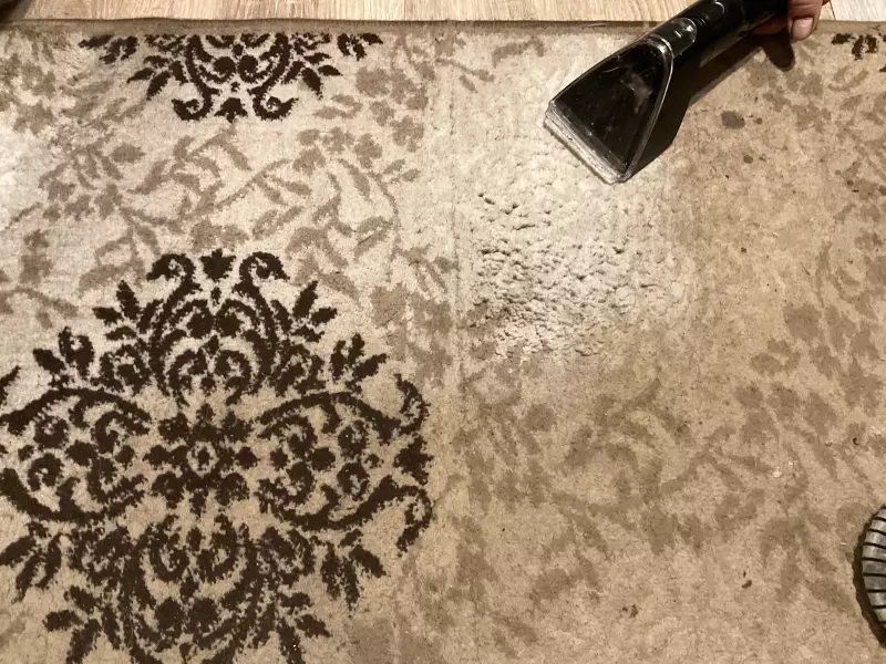 Что происходит с Ozon?