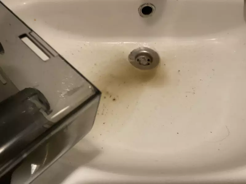 Что происходит с Ozon?