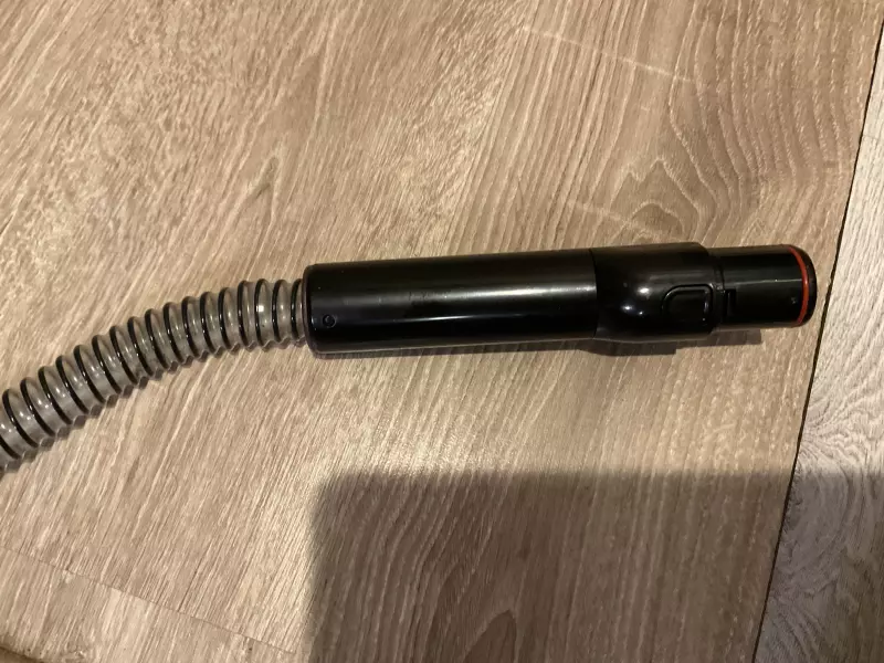 Что происходит с Ozon?