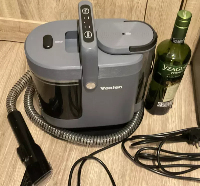 Что происходит с Ozon?