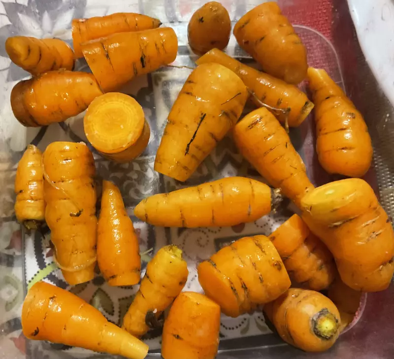 Кто имеет опыт покупки товаров на Wildberries?