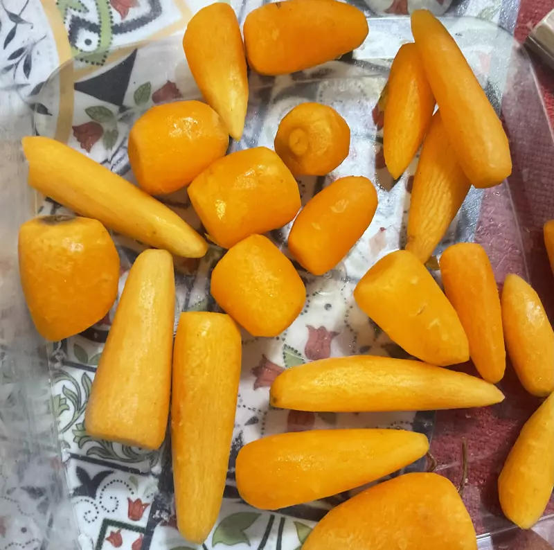 Кто имеет опыт покупки товаров на Wildberries?