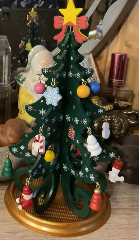 Кто имеет опыт покупки товаров на Wildberries?