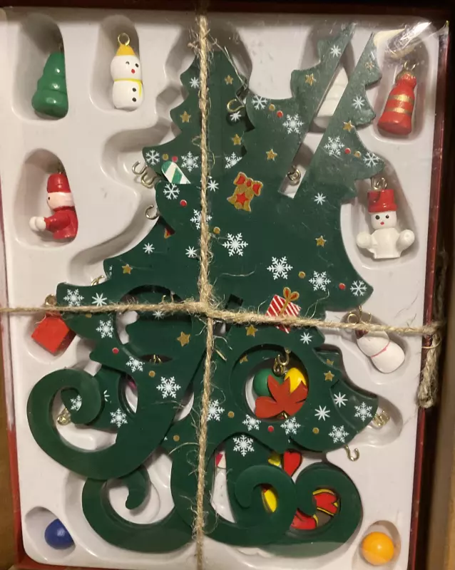 Кто имеет опыт покупки товаров на Wildberries?