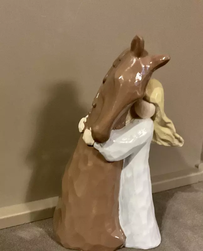 Кто имеет опыт покупки товаров на Wildberries?