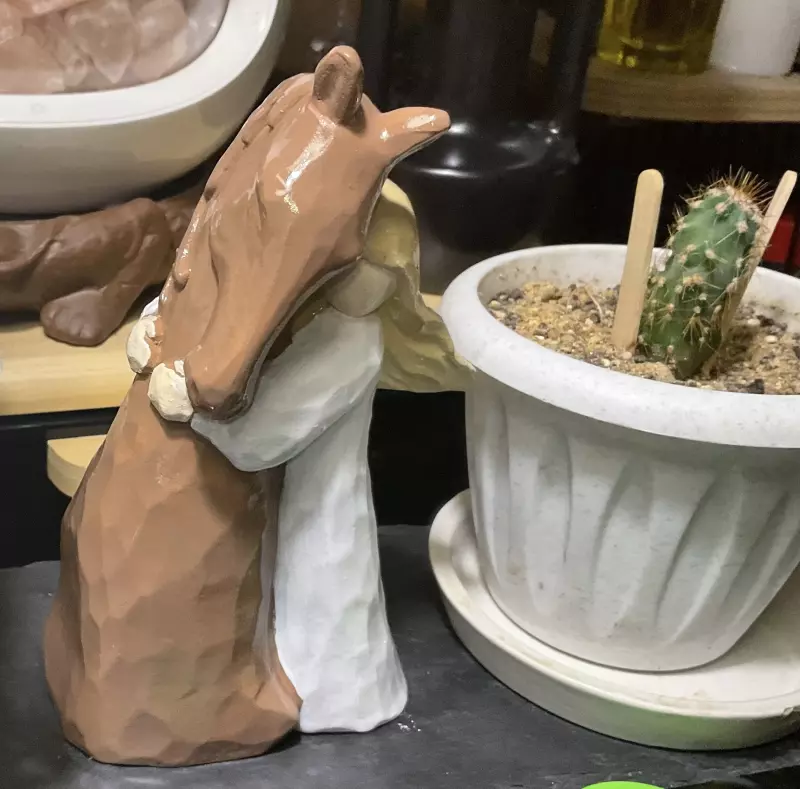 Кто имеет опыт покупки товаров на Wildberries?