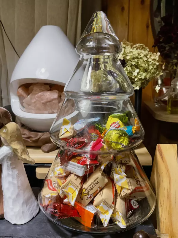 Кто имеет опыт покупки товаров на Wildberries?