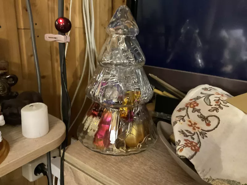 Кто имеет опыт покупки товаров на Wildberries?