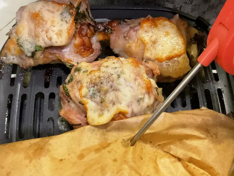 Семейство кухонной техники Ninja