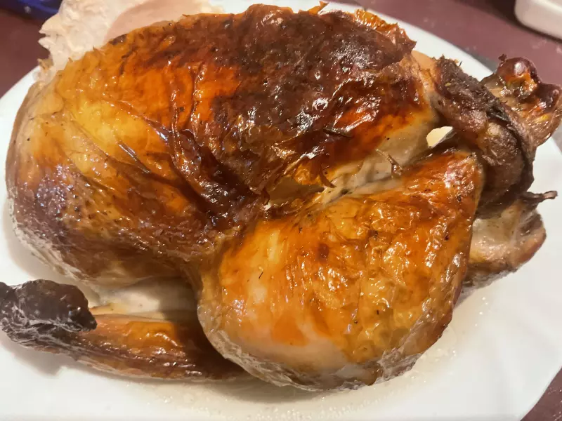 Семейство кухонной техники Ninja