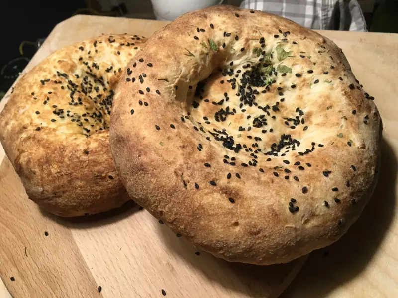 Семейство кухонной техники Ninja