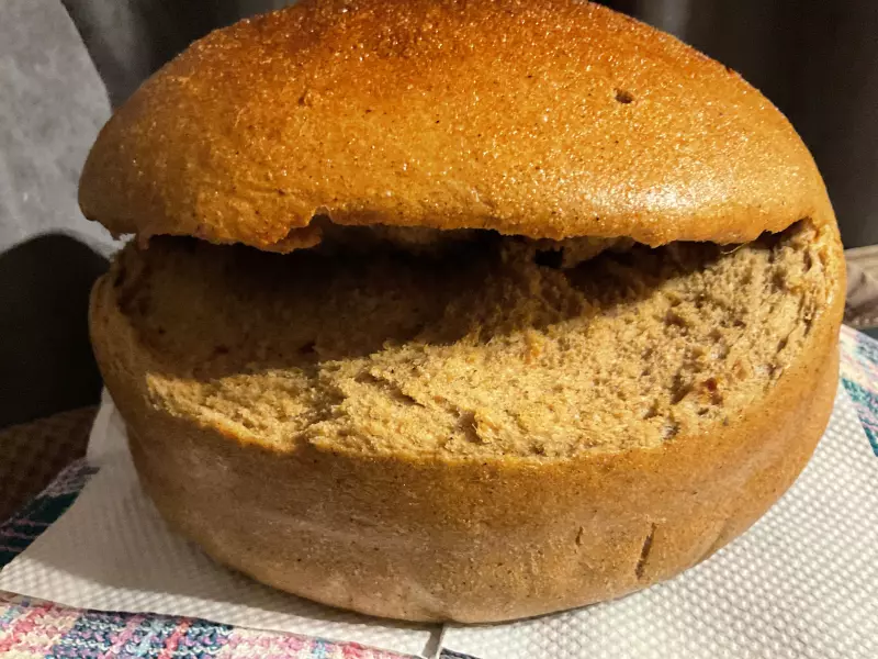 Семейство кухонной техники Ninja