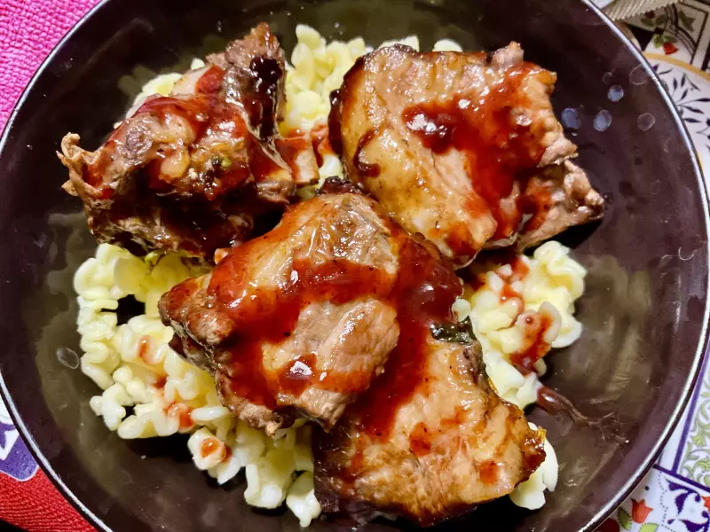 Семейство кухонной техники Ninja