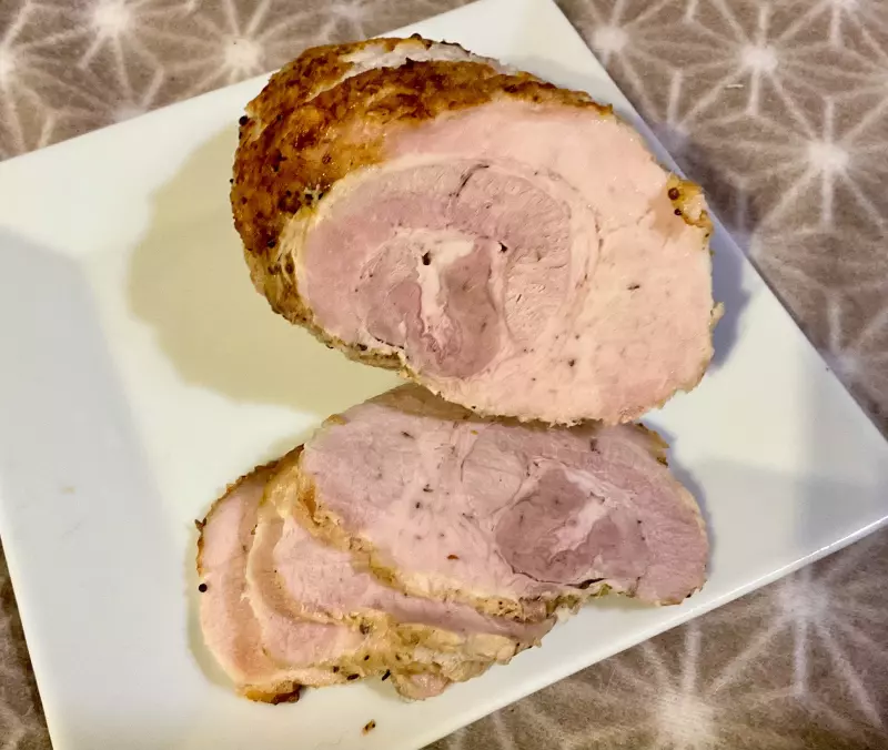 Семейство кухонной техники Ninja