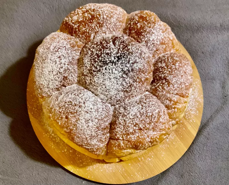 Семейство кухонной техники Ninja