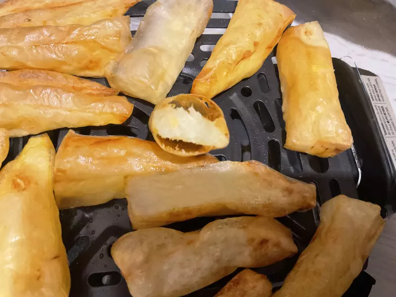 Семейство кухонной техники Ninja