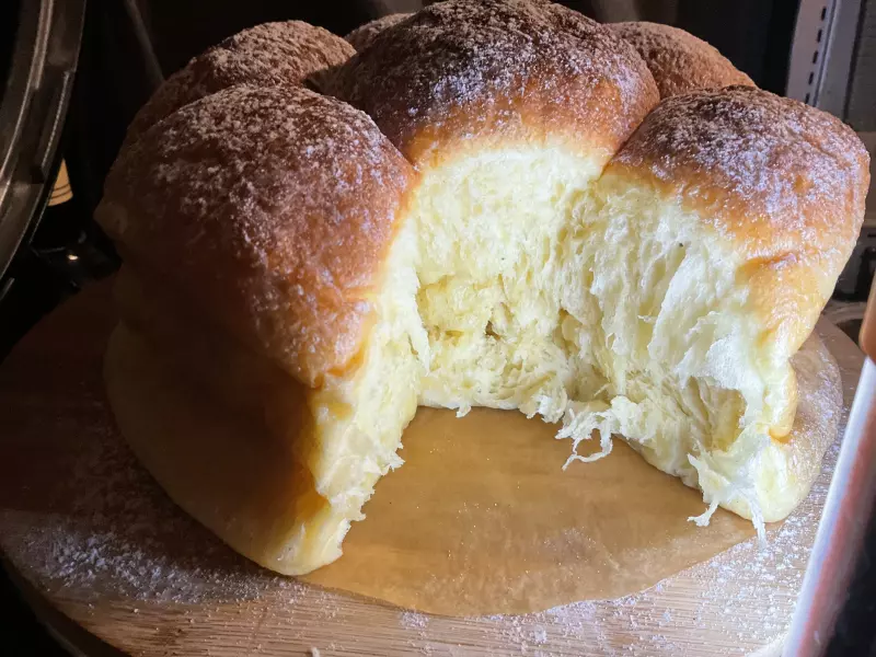 Семейство кухонной техники Ninja