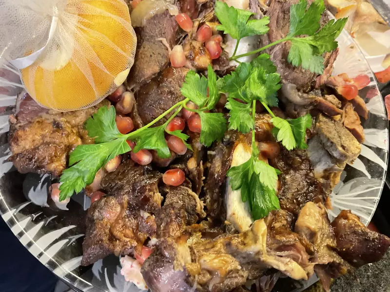 Семейство кухонной техники Ninja