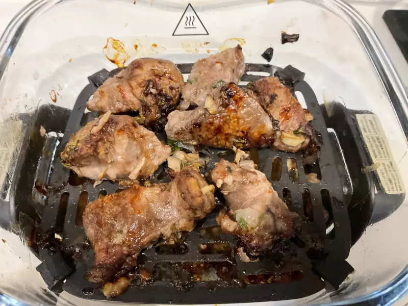 Семейство кухонной техники Ninja