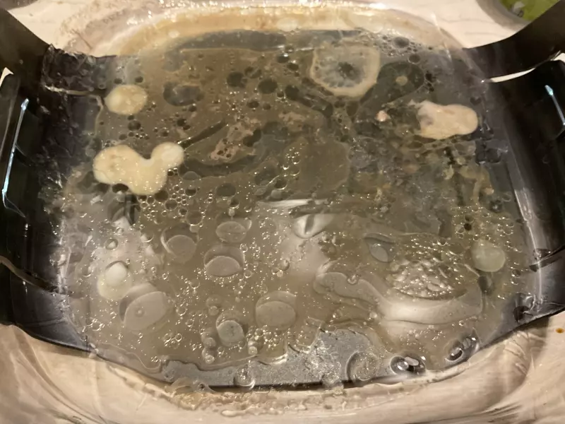 Семейство кухонной техники Ninja