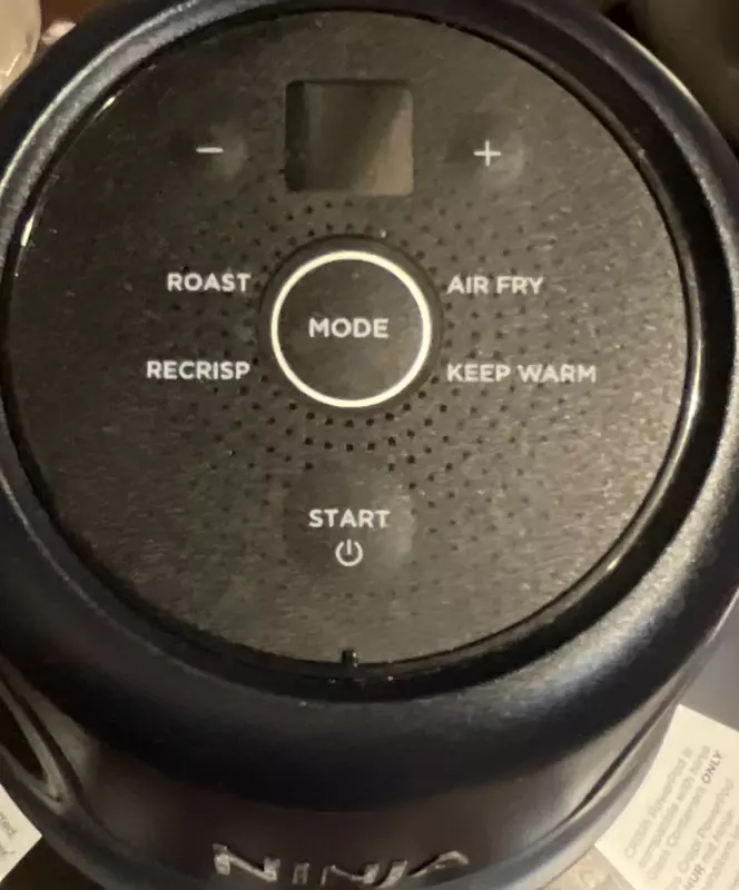 Семейство кухонной техники Ninja